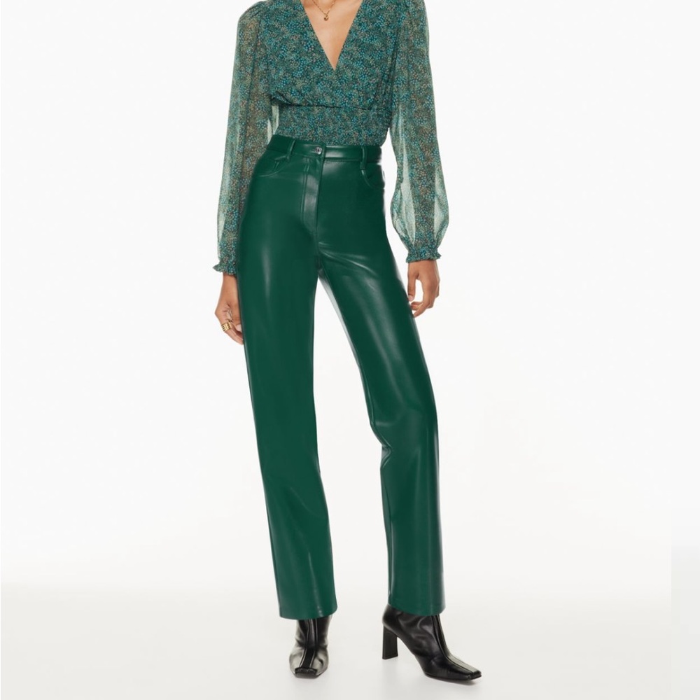 ISO Wilfred melinda pants